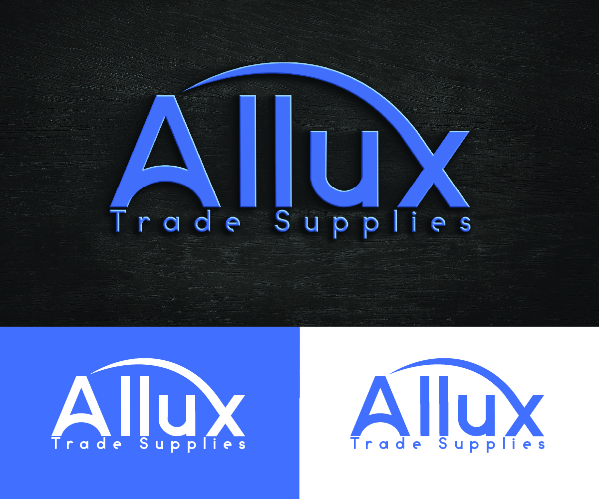 Logo Design by S5 for this project | Design #34695898