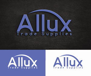 Logo Design by S5 for this project | Design: #34695898