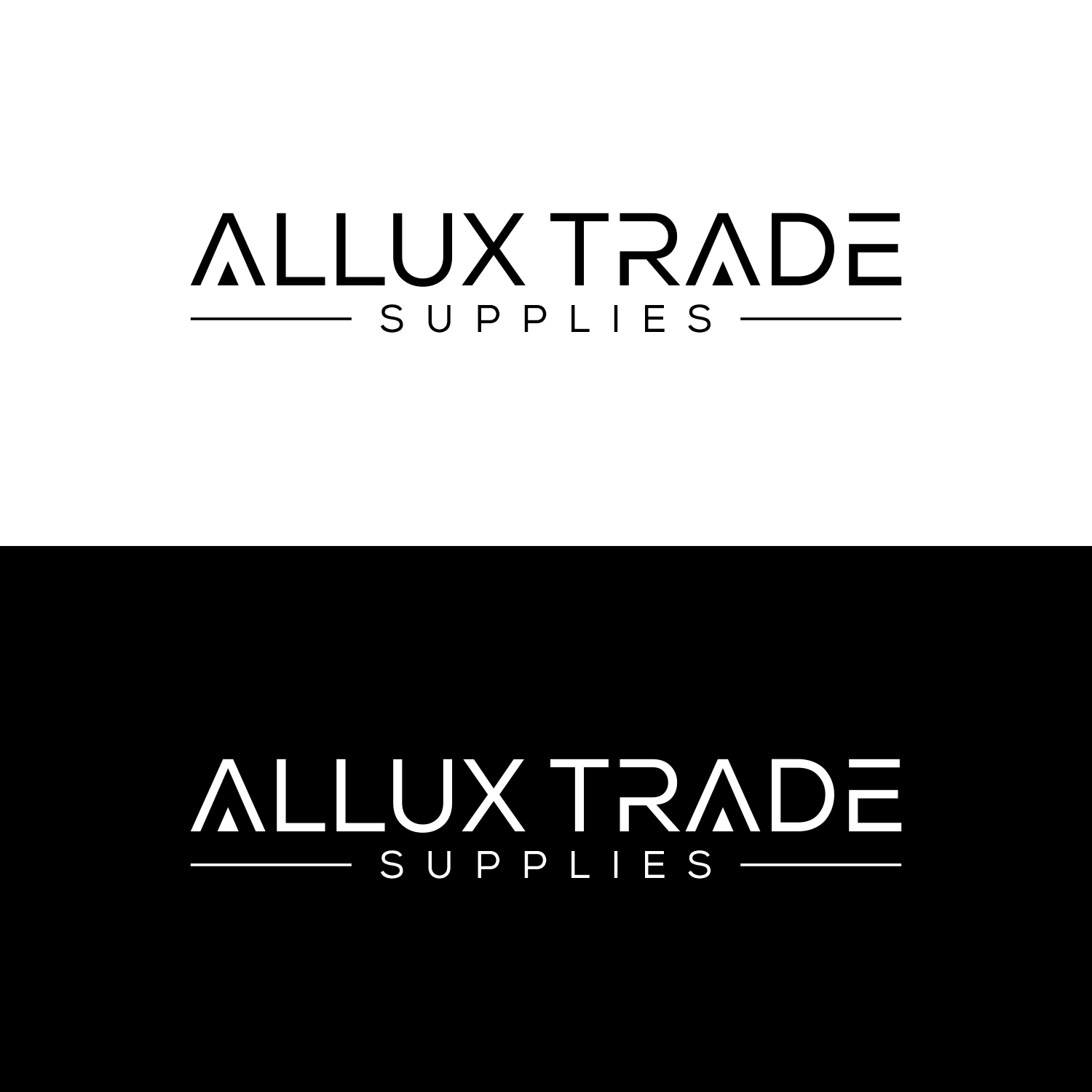 Logo Design by Solikin Design for this project | Design #34690866