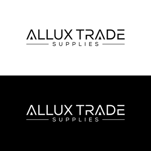 Logo Design by Solikin Design for this project | Design: #34690866