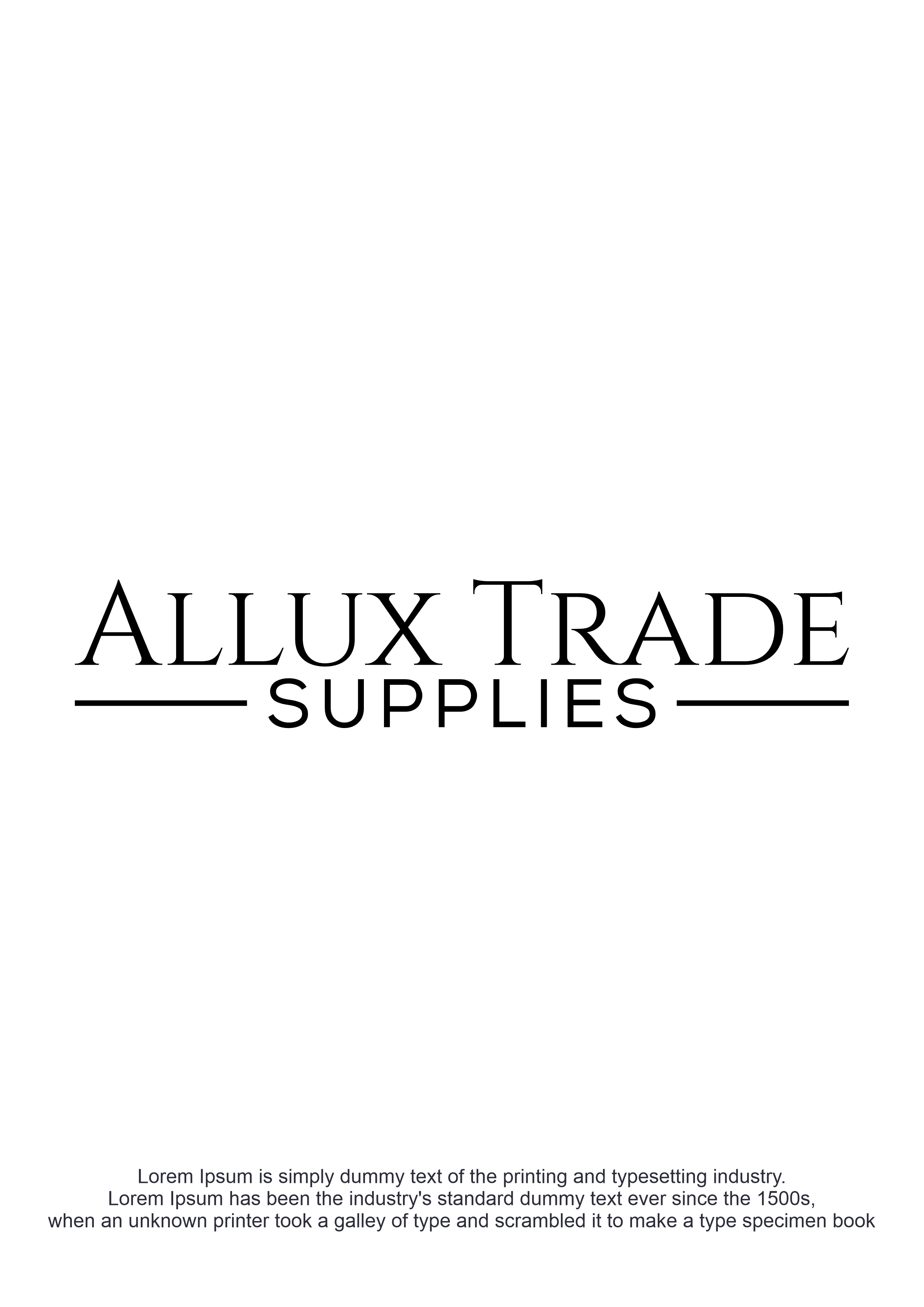 Logo Design by Abigaill_design for this project | Design #34698675