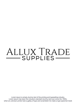 Logo Design by Abigaill_design for this project | Design: #34698675