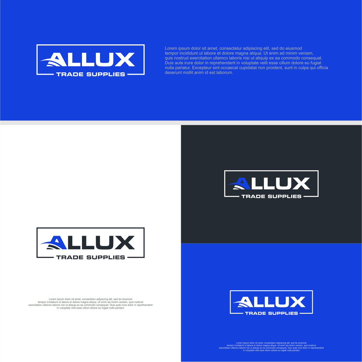 Logo Design by Grafie for this project | Design #34687678