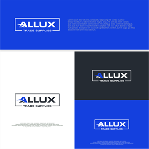 Logo Design by Grafie for this project | Design: #34687678