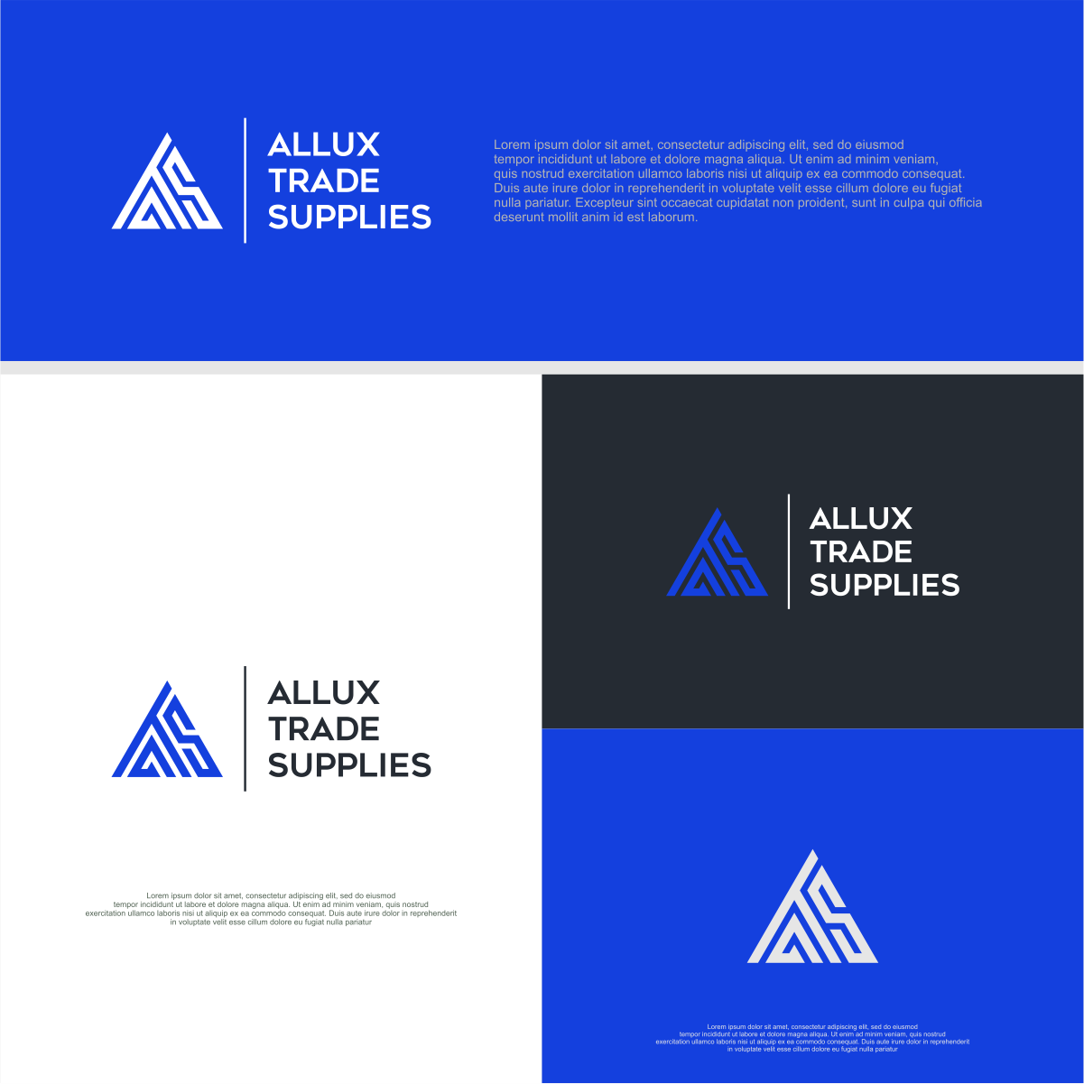 Logo Design by Grafie for this project | Design #34687747