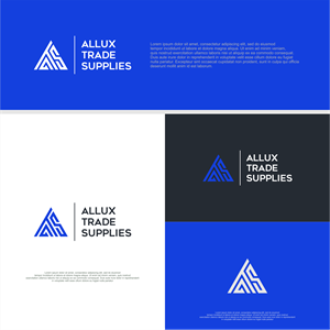 Logo Design by Grafie for this project | Design: #34687747