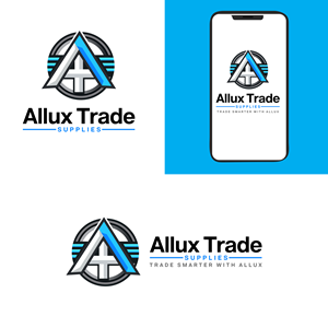 Design de Logo par jobayor73 pour ce projet | Design : #34700498