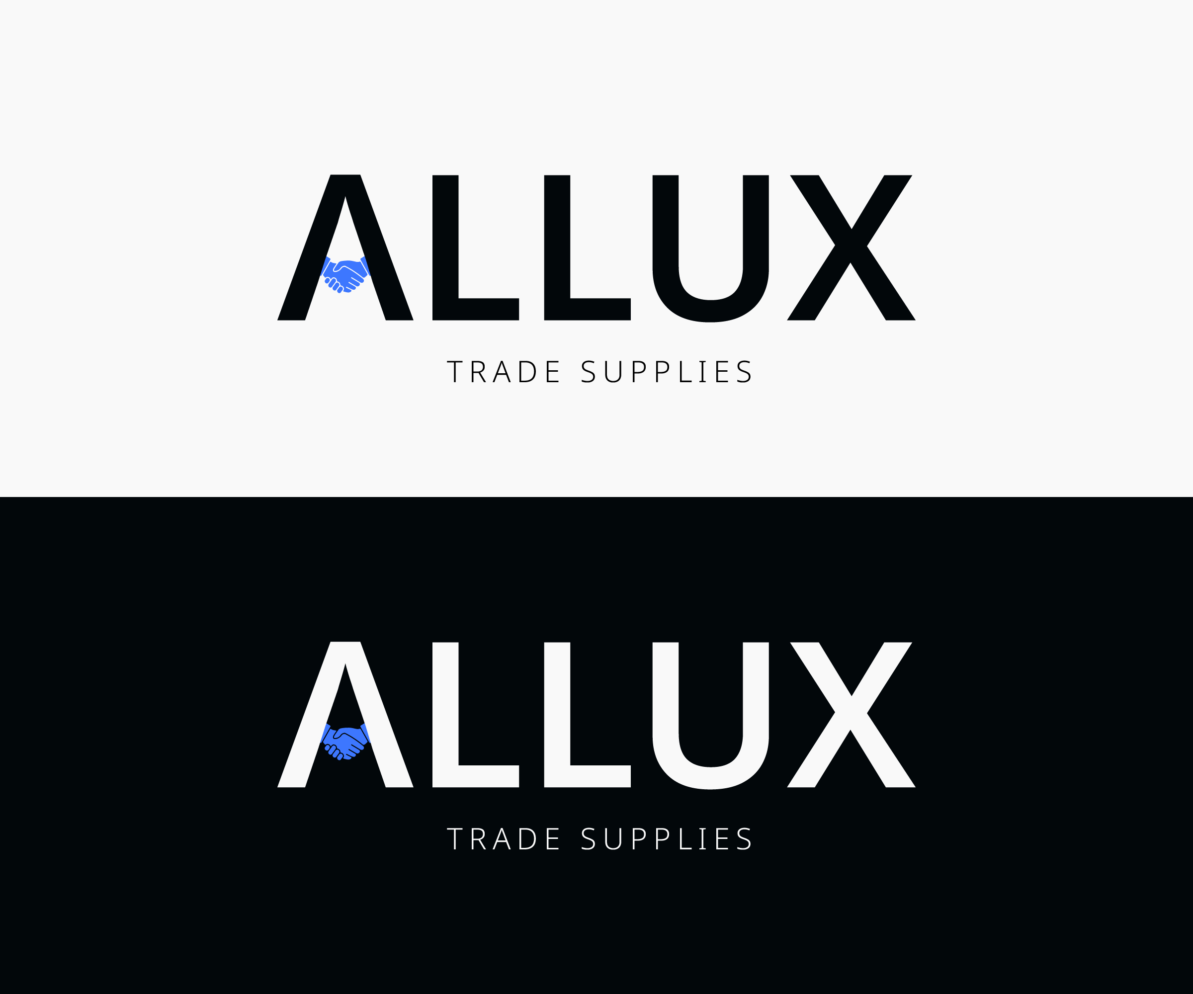 Logo Design by Creative Rogue for this project | Design #34734262