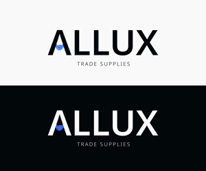 Logo Design by Creative Rogue for this project | Design: #34734262