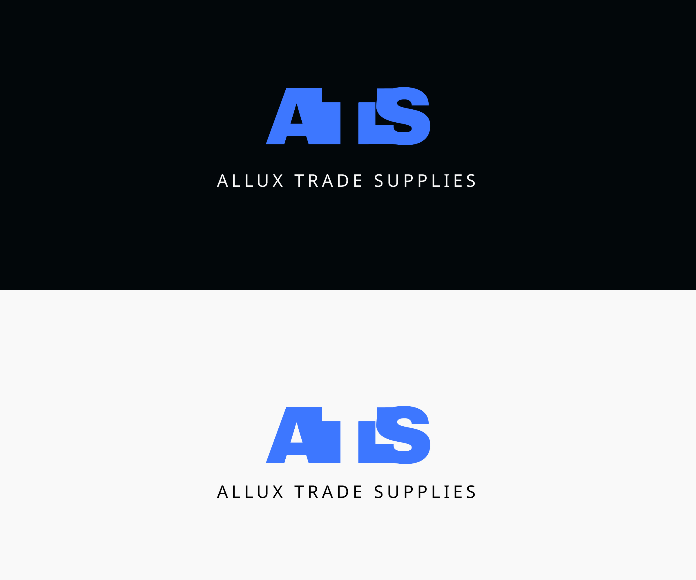 Logo Design by Creative Rogue for this project | Design #34734265