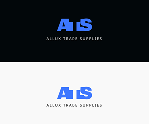 Logo Design by Creative Rogue for this project | Design: #34734265