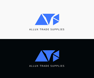 Logo Design by Creative Rogue for this project | Design #34734266