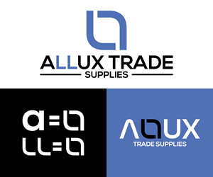 Logo Design by jessimorge for this project | Design: #34695637