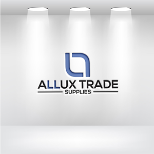 Logo Design by jessimorge for this project | Design: #34695638