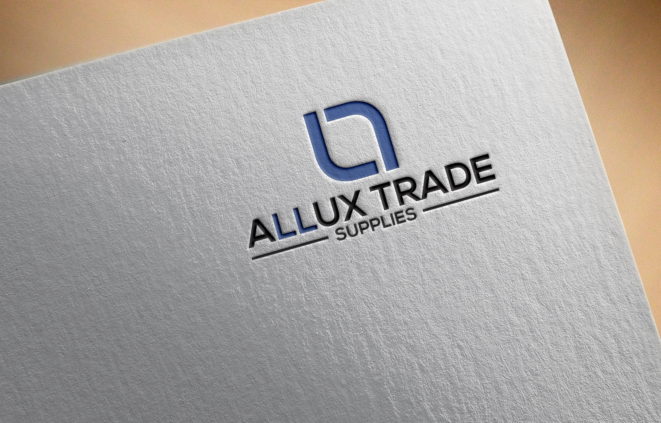 Logo Design by jessimorge for this project | Design #34695641