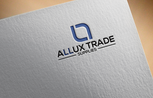 Logo Design by jessimorge for this project | Design: #34695641