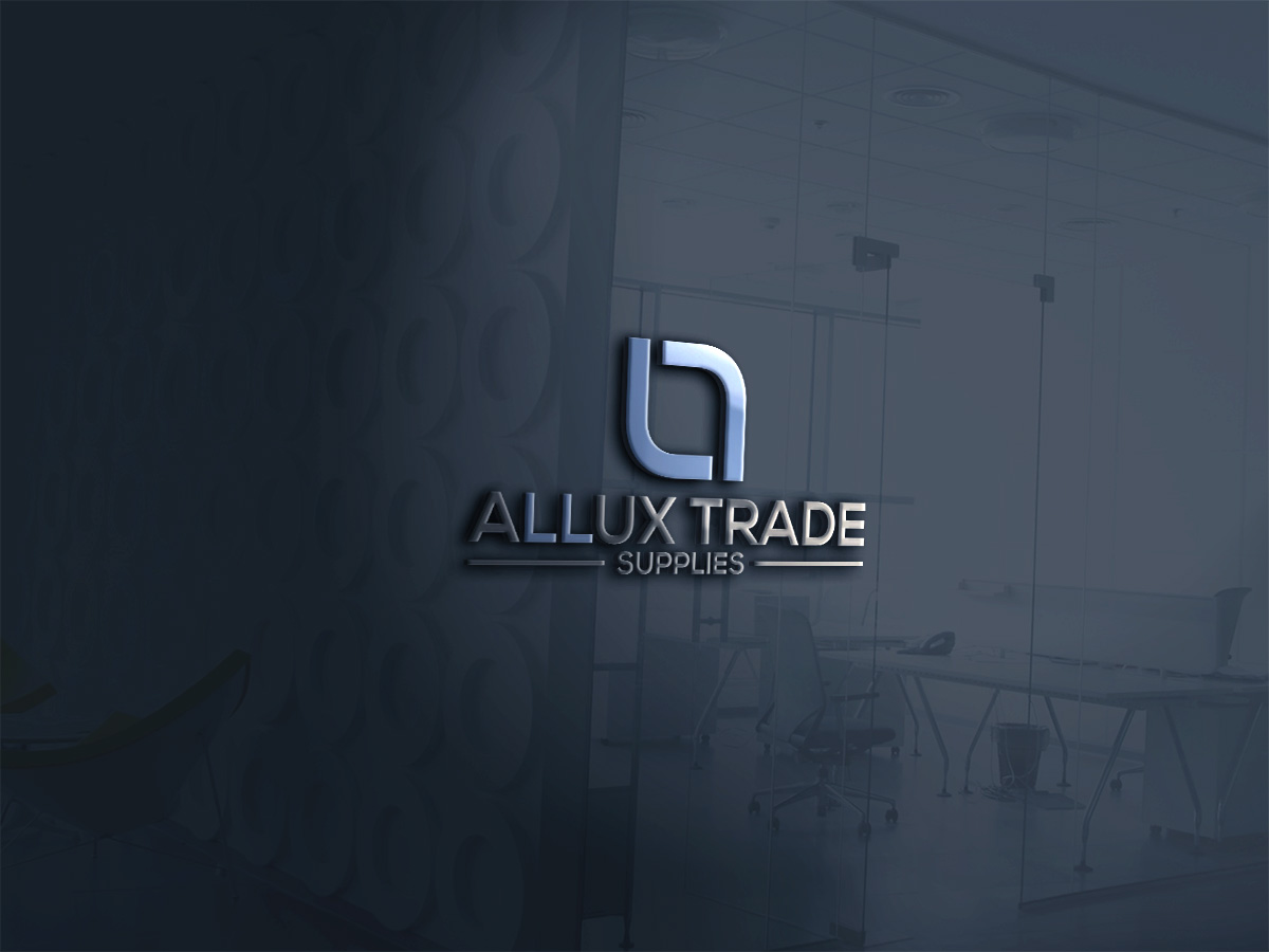 Logo Design by jessimorge for this project | Design #34695643