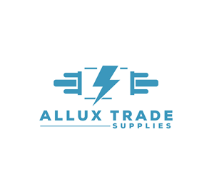 Logo Design by VALUES for this project | Design #34694390