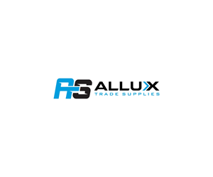 Logo Design by Wa-tinku.Designs