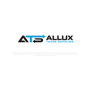 Logo Design by sangeloenriquez for this project | Design: #34691274