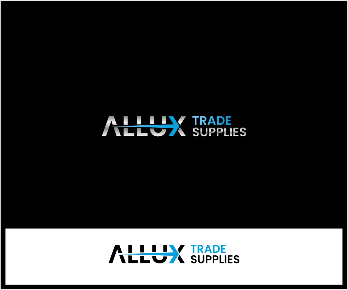 Design de Logo par Logocraft pour ce projet | Design #34695457