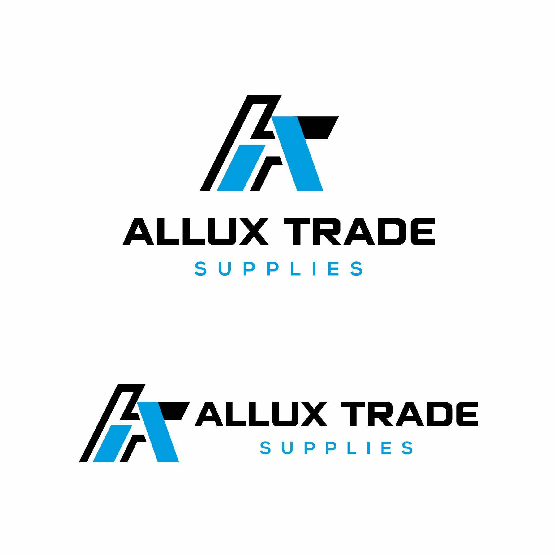 Logo Design by debdesign for this project | Design #34690559