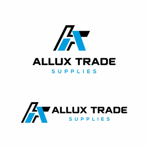 Logo Design by debdesign for this project | Design: #34690559