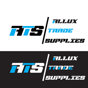 Design de Logo par diapapadia pour ce projet | Design : #34689968