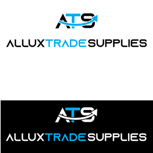 Logo Design by diapapadia for this project | Design #34696276
