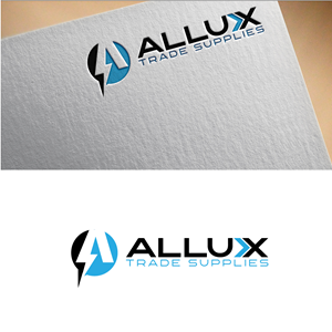 Logo Design by Anekaa for this project | Design: #34687557