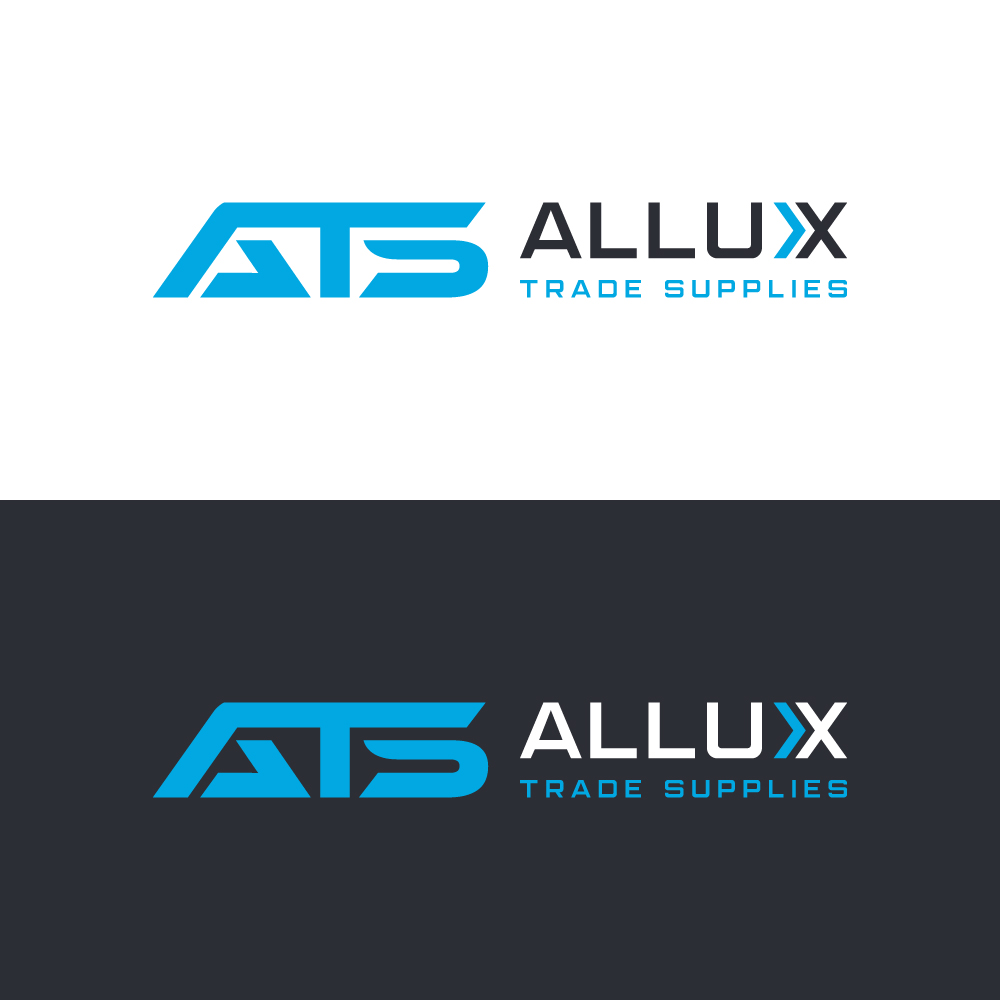 Logo Design by roniwidayat111 for this project | Design #34688169