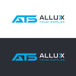 Logo Design by roniwidayat111