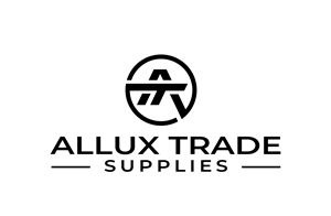 Logo Design by zeykan for this project | Design: #34690989