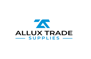 Logo Design by zeykan for this project | Design: #34691211