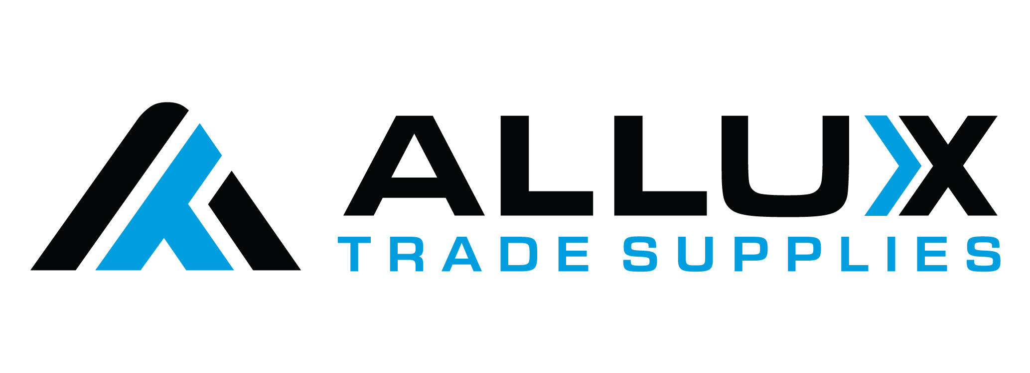 Logo Design by Atec for this project | Design #34693267