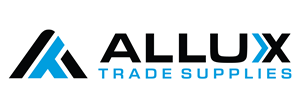 Logo Design by Atec for this project | Design: #34693267