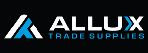 Logo Design by Atec for this project | Design: #34693268
