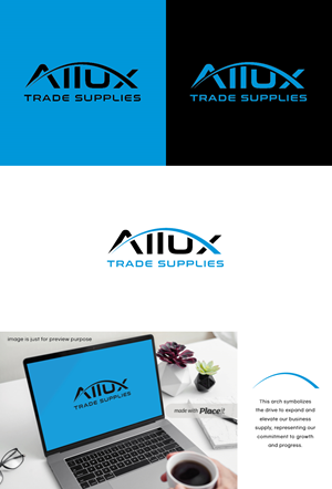 Logo Design by nandkumar for this project | Design: #34690109