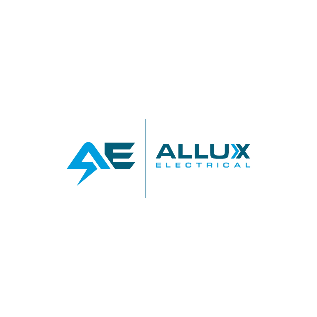 Logo-Design von Kayla. für dieses Projekt | Design #34690688