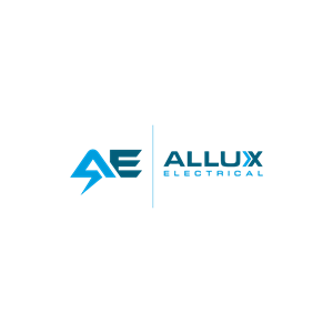 Logo Design by Kayla. for this project | Design #34690688
