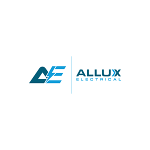 Logo Design by Kayla. for this project | Design: #34690744