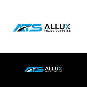 Logo Design by ahmeddesigner123 for this project | Design: #34690081
