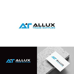 Logo Design by Arpigraphy for this project | Design: #34690969