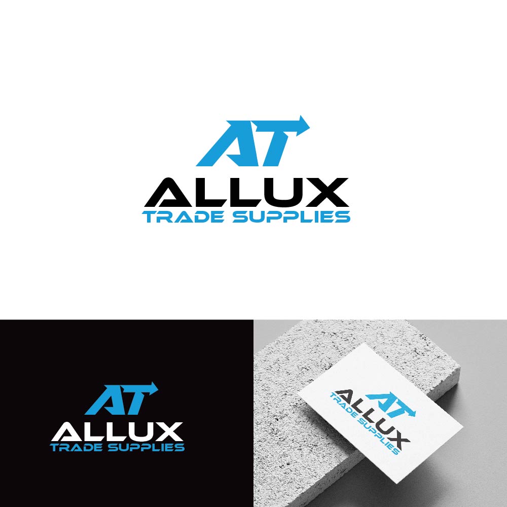 Logo Design by Arpigraphy for this project | Design #34690983