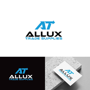Logo Design by Arpigraphy for this project | Design: #34690983