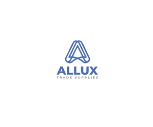 Design de Logo par Artknyte pour ce projet | Design : #34731942
