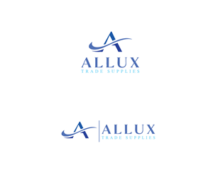 Design de Logo par Artknyte pour ce projet | Design : #34731943