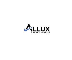 Design de Logo par Artknyte pour ce projet | Design : #34731944