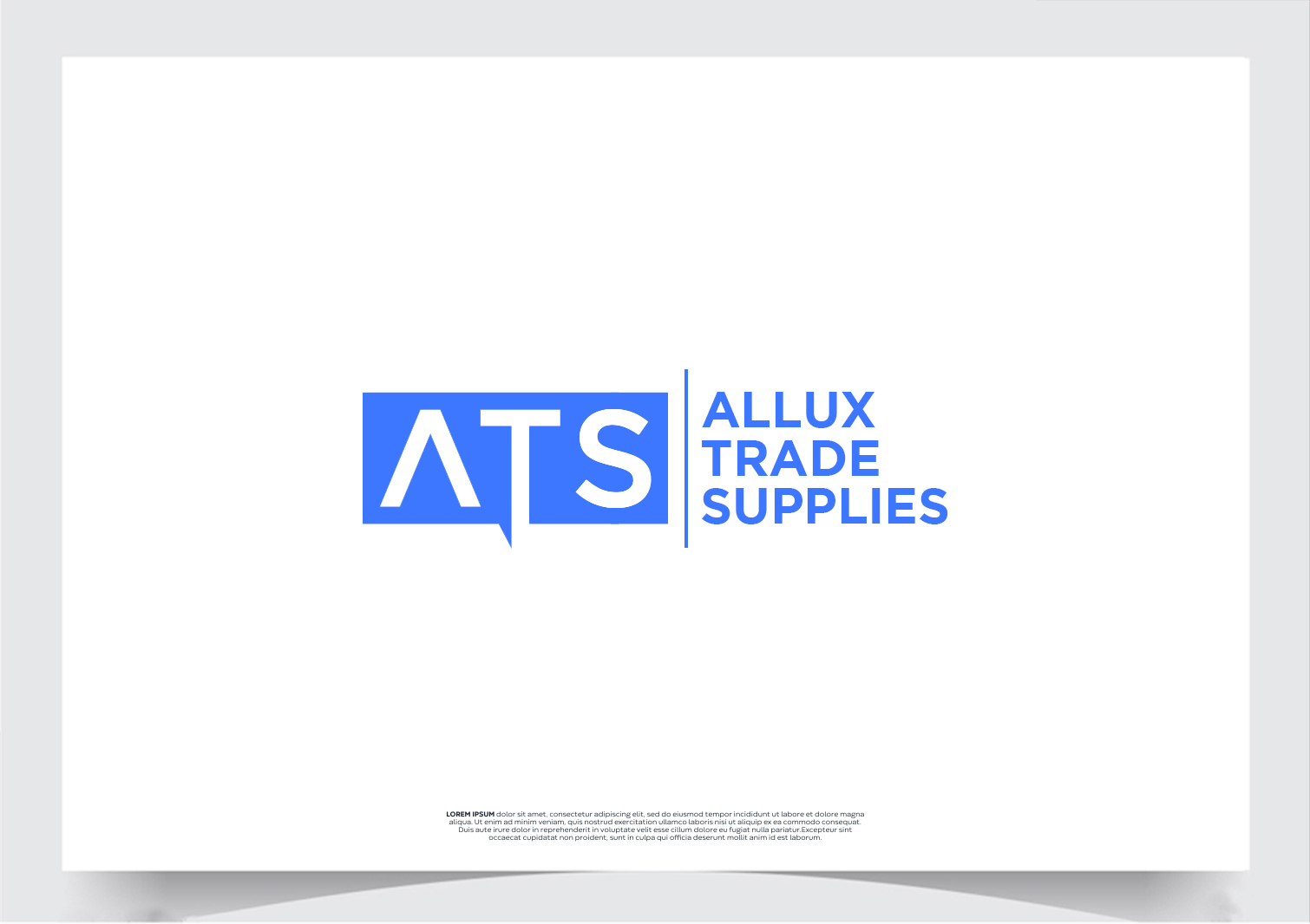 Logo Design by Soonia for this project | Design #34697119