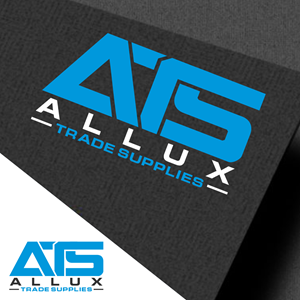 Design de Logo par Gerald Design 3 pour ce projet | Design : #34712575